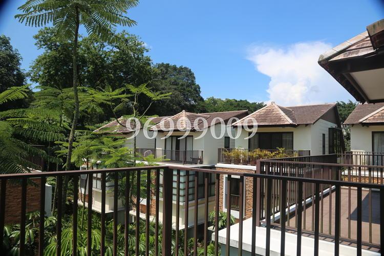 Lornie Road (D11), Detached #153900322